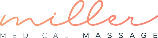 Miller Medical Massage