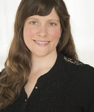 Book an Appointment with Megan Bartelt for Acupuncture
