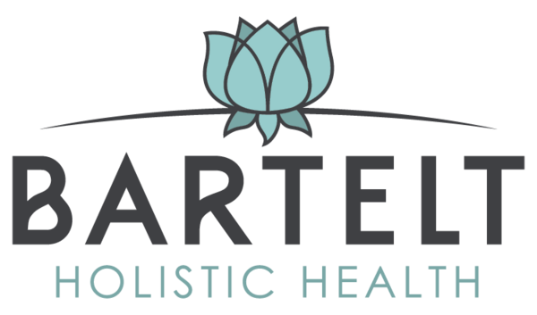 Bartelt Holistic Health