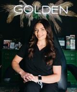 Book an Appointment with Bri Gruneisen at Golden Aesthetic Atelier (Louisville)