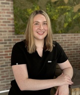 Book an Appointment with Kenzie Taulbee at Golden Aesthetic Atelier (Lexington)