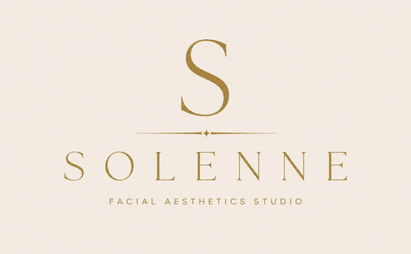 Solenne