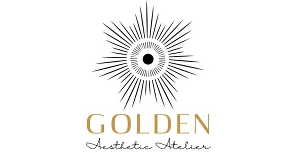 Golden Aesthetic Atelier