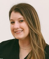 Book an Appointment with Dr. Elyse Ryden at Vivid Women's Health: Newtown