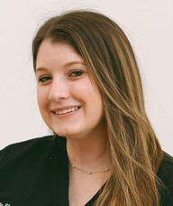 Book an Appointment with Dr. Elyse Ryden for Physical therapy