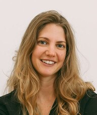 Book an Appointment with Dr. Michelle Poulopoulos for Physical therapy