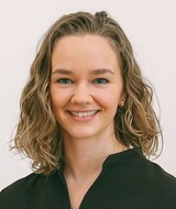 Book an Appointment with Dr. Kaity Kind Raju at Vivid Women's Health: Newtown