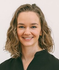 Book an Appointment with Dr. Kaity Kind Raju for Physical therapy