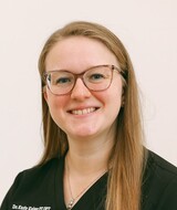 Book an Appointment with Dr. Karly Kaiser at Vivid Women's Health: Doylestown