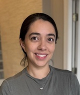 Book an Appointment with Dr. Lauren Navarrete at Vivid Women's Health: Newtown