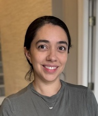 Book an Appointment with Dr. Lauren Navarrete for Physical therapy