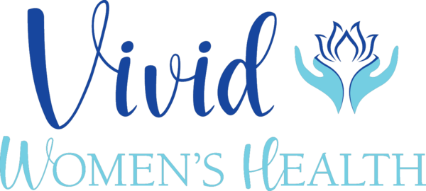 Vivid Women's Health