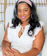 Book an Appointment with Khadijah Johnson for Occupational Therapy
