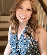 Book an Appointment with Dr. Kendra Lucas at Mermaid Well™ at Collective Good Integrative Health