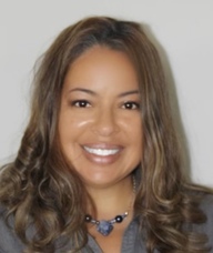 Book an Appointment with Sonya Worthy Okolo for Wellness Classes