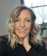 Book an Appointment with Erica Coverstone at Empauer Rehab- Fort Loramie, OH
