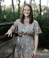 Book an Appointment with Elizabeth Hohlbein at Empauer Rehab- Sidney, Ohio
