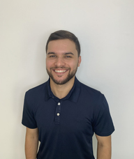 Book an Appointment with Dr. Oscar Loubriel for Pain & Injury Management