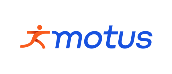 Motus Rehab PR