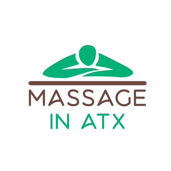 MASSAGE IN ATX - Round Rock