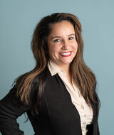 Book an Appointment with Angelica Ventresca at Breathe Easy Therapy Services
