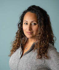 Book an Appointment with Cynthia Piccini for Couples Therapy