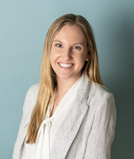 Book an Appointment with Brianna Waldman for Individual Therapy