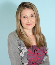 Book an Appointment with Sara Barr for Individual Therapy