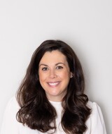 Book an Appointment with Kathleen McKeever at Breathe Easy Therapy Services