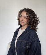 Book an Appointment with Jayleen Rodriguez at Breathe Easy Therapy Services