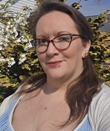 Book an Appointment with Laura Jenkins at Breathe Easy Therapy Services