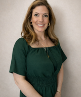Book an Appointment with Kelsey Elliott at Breathe Easy Therapy Services