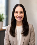 Book an Appointment with Maggie Barakat at Breathe Easy Therapy Services