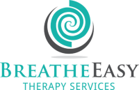 Breathe Easy Therapy Services 