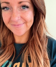 Book an Appointment with Stefanie Reese for IV Hydration Therapy