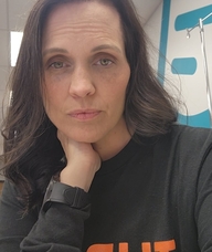 Book an Appointment with Jill Jeffords for IV Hydration Therapy