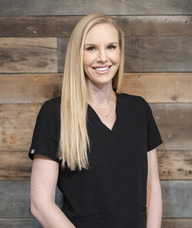 Book an Appointment with Sarah Stokas for Book a Consultation