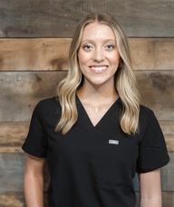 Book an Appointment with Mia Bella Harris for Book a Consultation