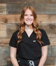 Book an Appointment with Nevaeh Dudas for Book a Consultation