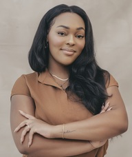 Book an Appointment with Kiersten Gordon for Book a Consultation