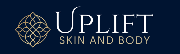 Uplift Skin and Body MedSpa