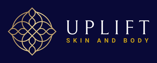 Uplift Skin and Body MedSpa