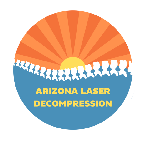 Arizona Laser Decompression