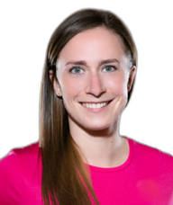 Book an Appointment with Dr. Emma Stevenson for Physical Therapy