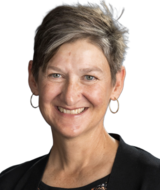 Book an Appointment with Dr. Erika Nelson-Wong at Broomfield - G1 Climbing + Fitness