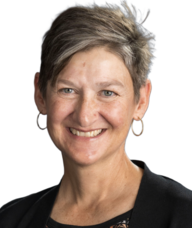 Book an Appointment with Dr. Erika Nelson-Wong for Physical Therapy