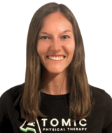 Book an Appointment with Dr. Kathryn Bugasch at South Boulder - ATC