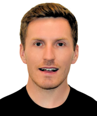 Book an Appointment with Andy Townsend for Performance Coaching - Running