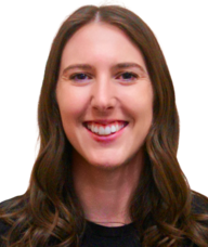 Book an Appointment with Dr. Emily Juneau for Physical Therapy