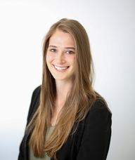 Book an Appointment with Dr. Emily Hill for Physical Therapy